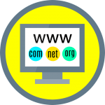 WEB HOSTING & DOMAIN services in Goa
