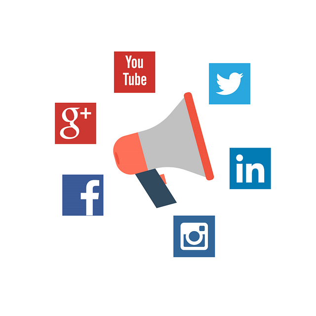 Social Media Optimization service | SMO